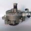 Vacuum pump 06E145100K 06E145100M 06E145100R gold supplier