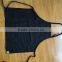 Wholesale advertising BBQ Apron with bottle opener