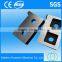 Profile shear blades for cold rolling mills
