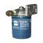 CX0708B diesel fuel filter assy waitting OE request.