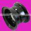 Split Forklift 4.33R-9 Jiujiu Wheel Rim