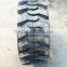 hot saling china backhoe tires 12-16.5 inventory