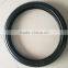 high quality competitive price Southeast Asia markets motorcycle tyre 60/90-17