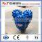 Oil Extraction Drill Bit