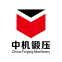 China Forging Machinery Co.,Ltd.