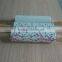New Products Kitchenware Ceramic wholesale Wooden Embossed Rolling Pin