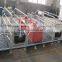 Pig farrowing crate/pig cage/pig equipment