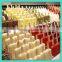 Best selling Low investment ice cream bar machine with best quality
