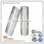ASTM A106 carbon steel sch40 seamless steel pipe