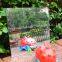Acrylic Material Plastic Acrylic Mirror Sheet