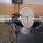 High Speed 200L Bowl Cutter For Meat Chopping Cutter Machine Price