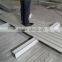 prefab poultry house/animal shed