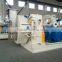 2015 New products on china market hops pellet machine from  store