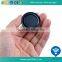 Customized Waterproof RFID Laundry Tag