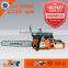 professional 5200M portale wood cutting machine