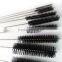 Smoking Stainless Steel Pipe Brush Pipe Wine Brush