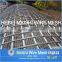 HQ welded wire mesh for fencing