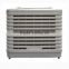 evaporative air cooler fan
