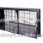 H Y air inlet for poultry farm black colour