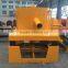 High Quality falcon gold concentrator/ centrifugal gold concentrator