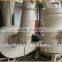 3R1410 raymond mill,raymond mill price,powder grinding machine