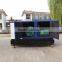 Hot sales 125kva diesel generator price