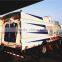 Diesel truck vacumm road cleaning truck ,streep cleaning truck on sale