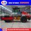 Hydraulic Vibratory Roller 14 ton LUTONG LTD214H Road Roller for Sale