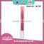 Hot Sale Empty Cosmetic 3ml Plastic Nail Remover Pen