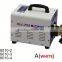 High pressure 2L water mist machine for garden Humidification