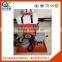 easy operate Saw Blade Gringding Machine