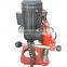 Dubai wholesale market bore hole drilling machine new inventions in china