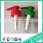 38/410 Big Closure Plastic Dispenser Lotion Pump