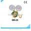 Oxygen & acetylene Regulator