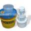 FDA Silicone grease waterproof silicone grease