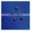 Excellent Tipped Centre /K10 Carbide-tipped /Quick Delivery Centre