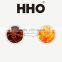 2016 Hot sale hho gas generator for boiler