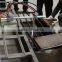 2015 Hot sale cut off saw