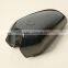 motorcycle fuel Tank For 125