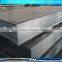 hot dipped Galvalume Steel sheet/GI steel sheet/zincalume sheet