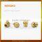 BV Sintered Stainless Steel SS Bronze Brass breather Vents