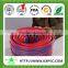 Hot selling 2 inch high pressure hose from factory