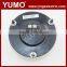 ISM6045 hand wheel pulse encoder 100 pulse 5V Manual pulse generator