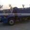chassis wire harness long head