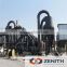 ZENITH German technical high quality high pressure cement mill