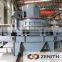 Zenith used sand making machine for sale supplier