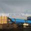 No pollution coal slime dryer/coal slime rotary dryer with good quality