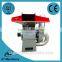 Long Service Life Poultry Feed Manufacturing Machine Sell