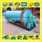 Good Clay Grinding Machine Mill Price/Ball Mill For Sale