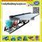 2015 HCG-70 separator gold pulsating sluice equipment and shaking table